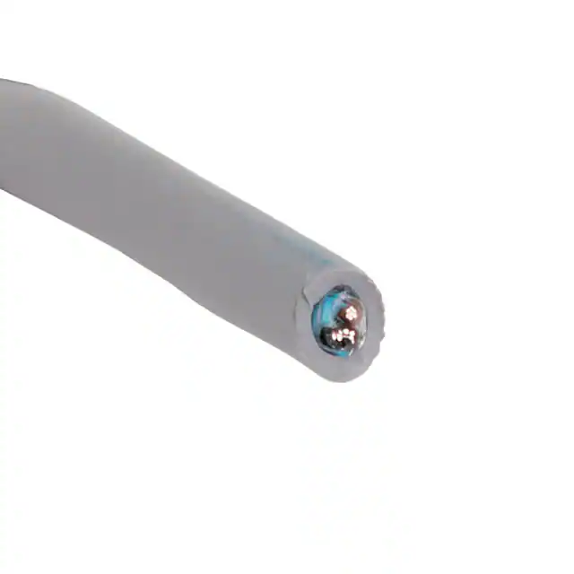 5674 SL005 Alpha Wire  Cavi Fili
